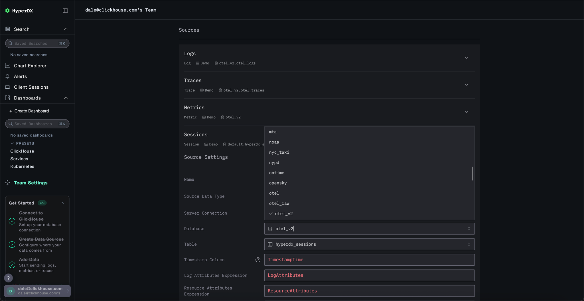 Edit Demo Source - Zoomed